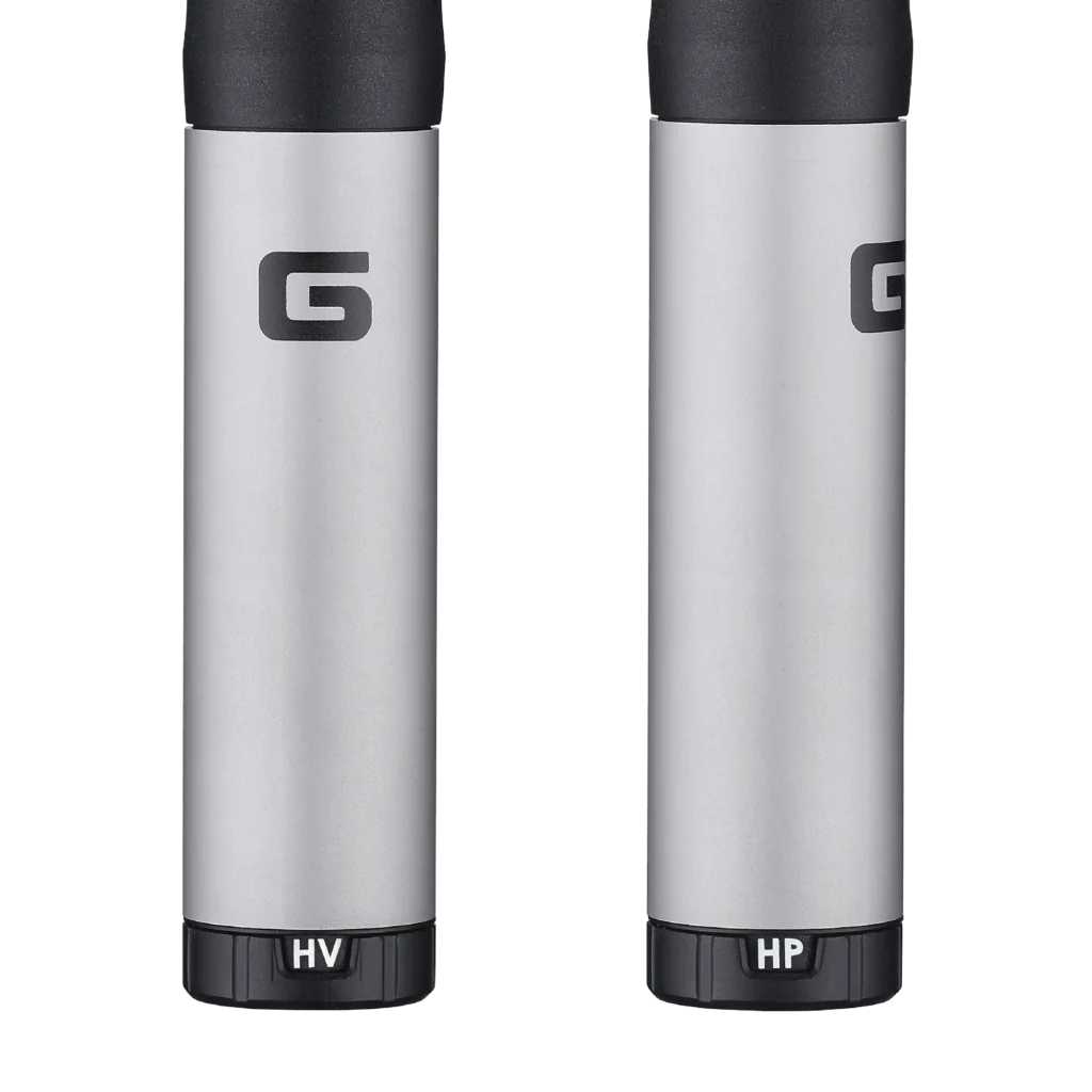 GP-89-2-min