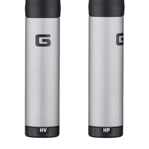 GP-89-2-min