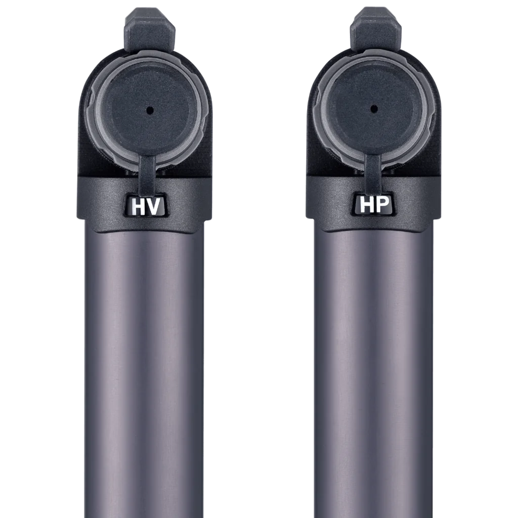 GP-985-2-min