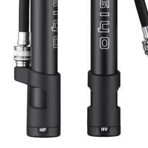 GS-41E-2-min