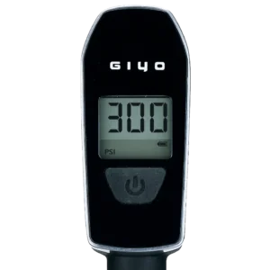 GS-51-2-min