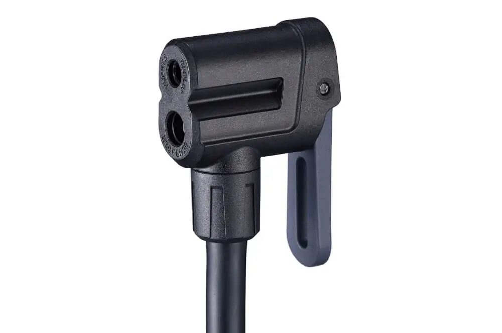 Expert ODM bike pump partnerships protect brand value