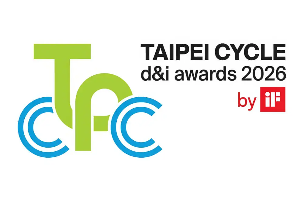 Award winning bike pump technology from Giyo
