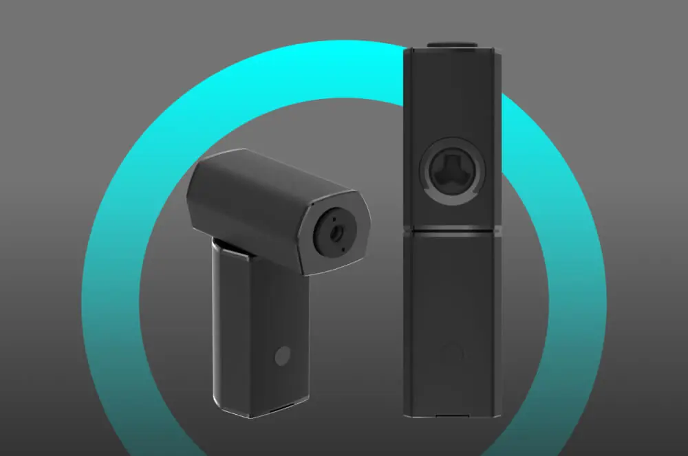 Electric Bike Pumps for Modern Cyclists | Giyo