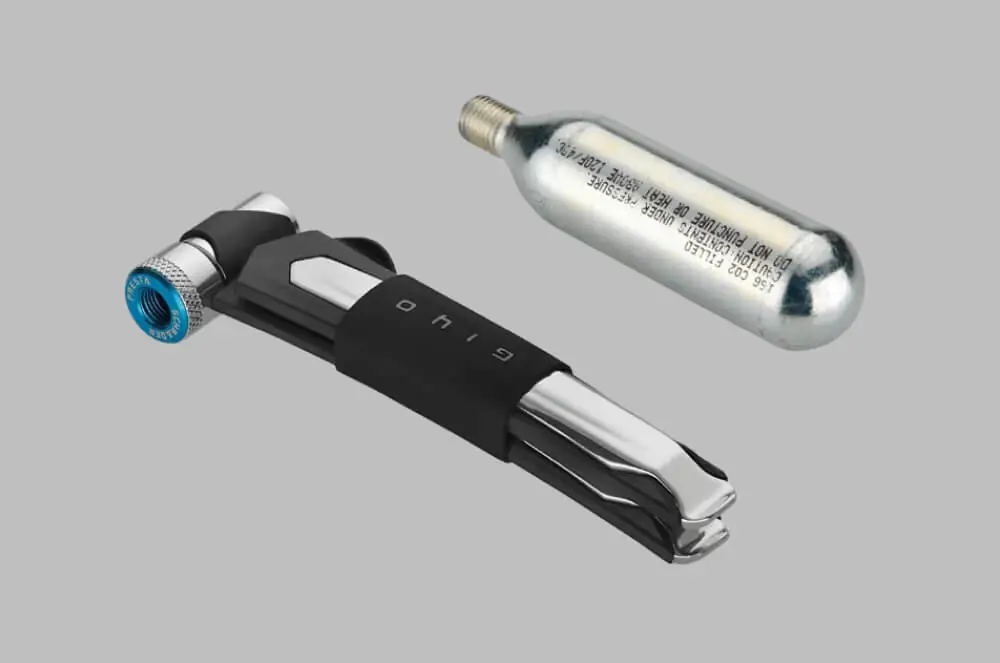 Giyo Bike Tools For Your Brand