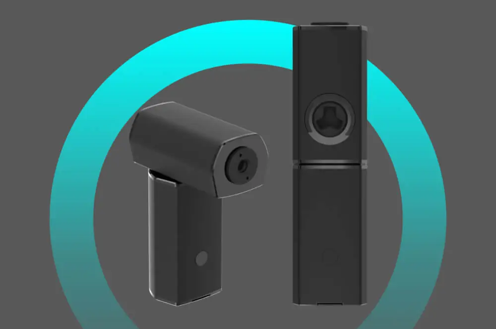 Versatile Electric Bike Pumps | Giyo