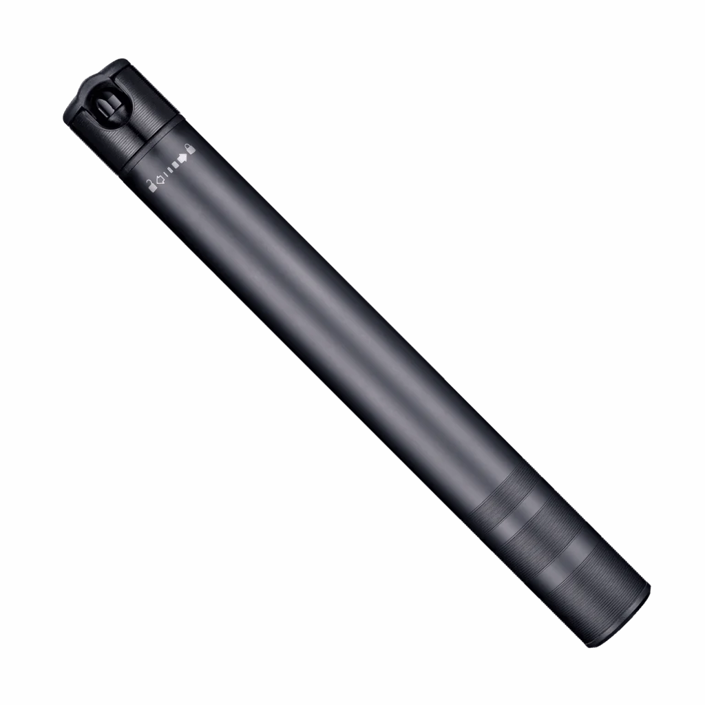 GP-84ML-1