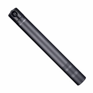 GP-84ML-1