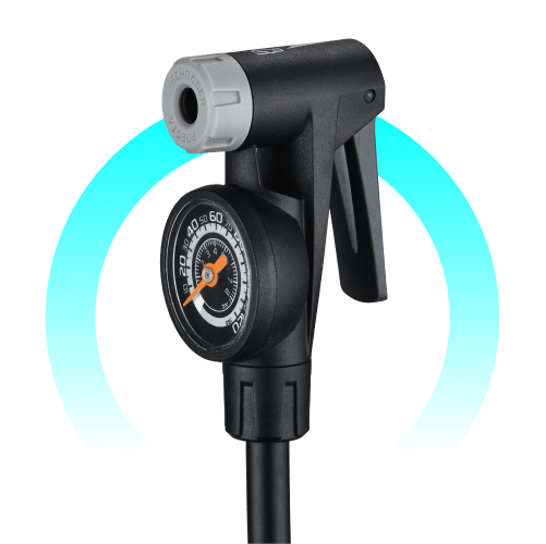 Pump Heads Page