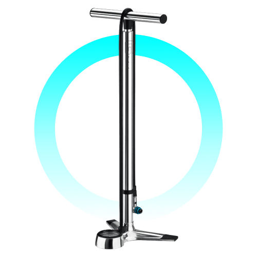 Floor Pumps Page