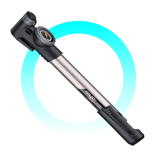 Mini Pumps Page