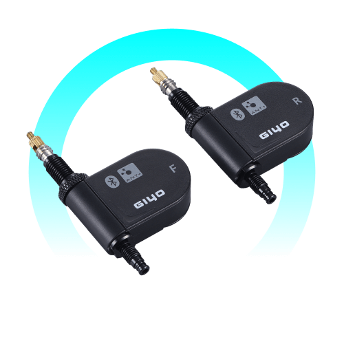 Pressure Sensors Page