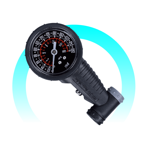 Tools Page